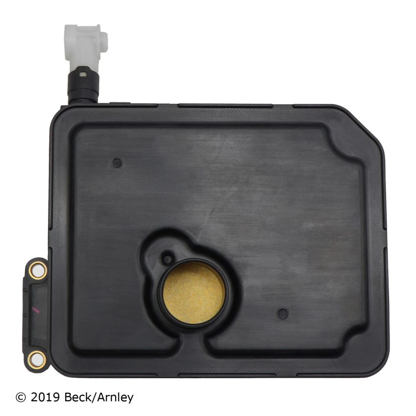 BECK/ARNLEY 044-0432 AUTO TRANS FILTER KT