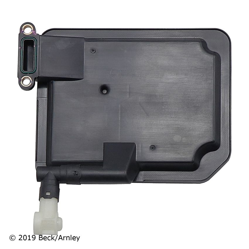 BECK/ARNLEY 044-0432 AUTO TRANS FILTER KT