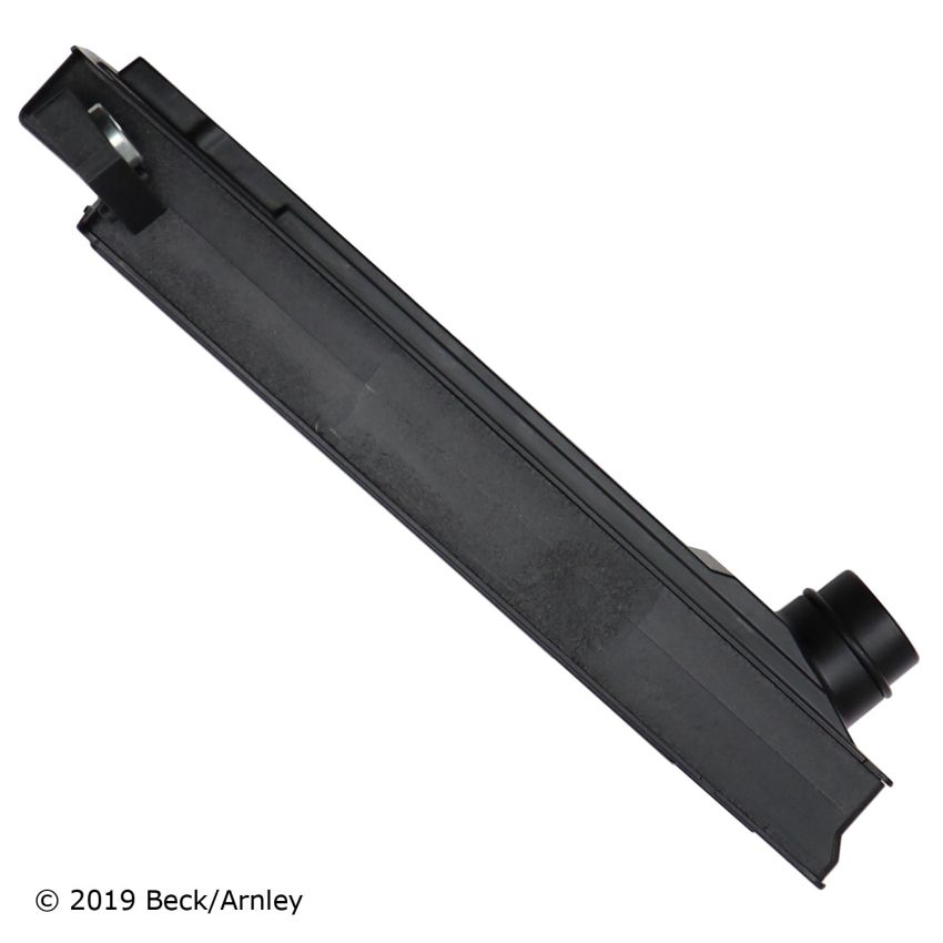 BECK/ARNLEY 044-0433 AUTO TRANS FILTER KT