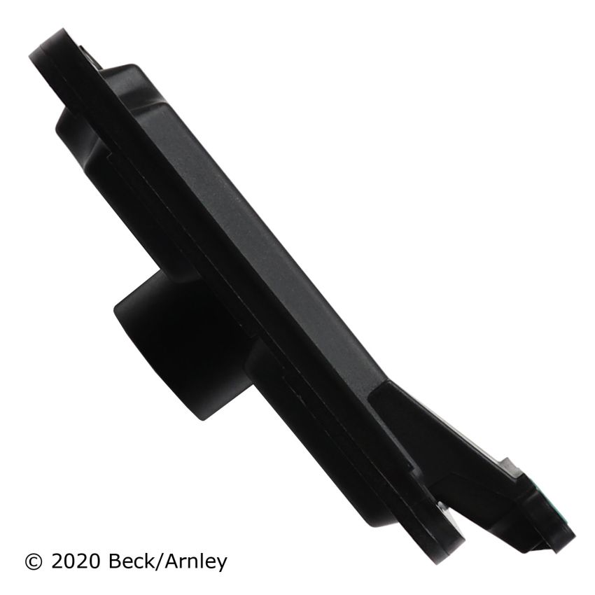 BECK/ARNLEY 044-0435 AUTO TRANS FILTER