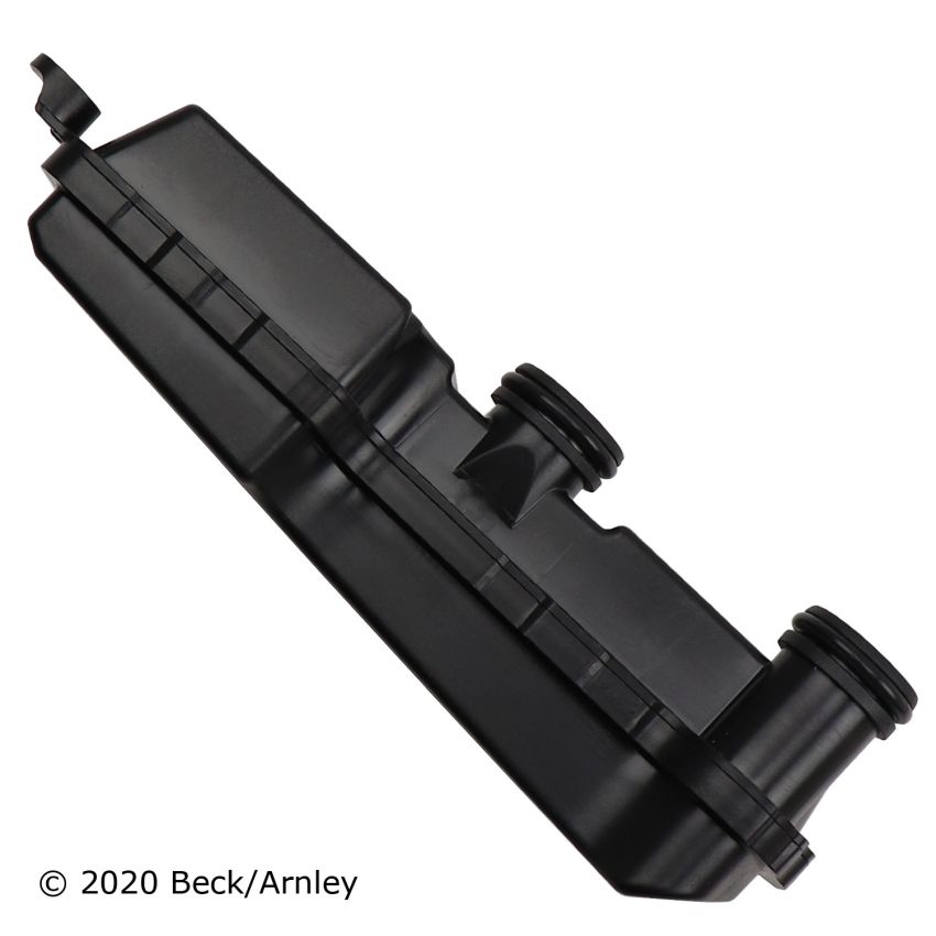 BECK/ARNLEY 044-0442 AUTO TRANS FILTER KT