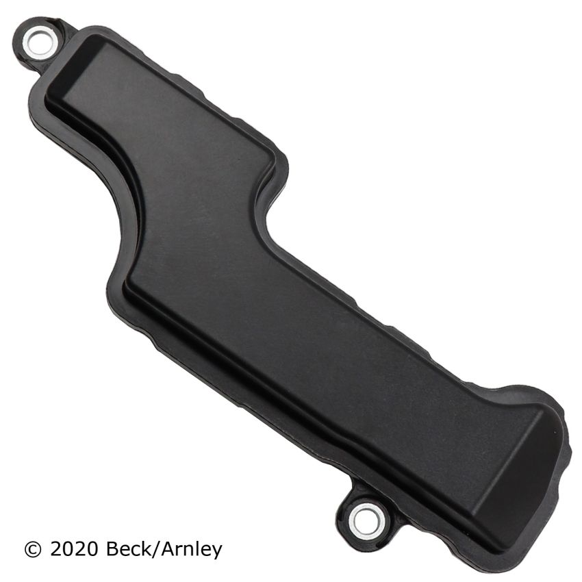 BECK/ARNLEY 044-0442 AUTO TRANS FILTER KT