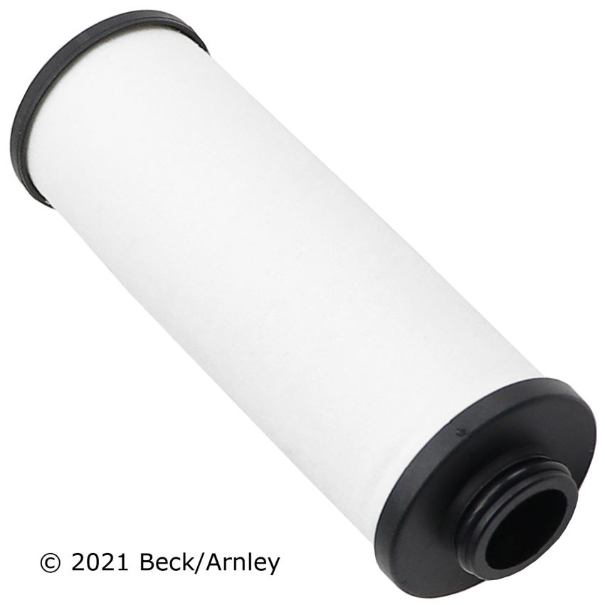 BECK/ARNLEY 044-0444 AUTO TRANS FILTER KT