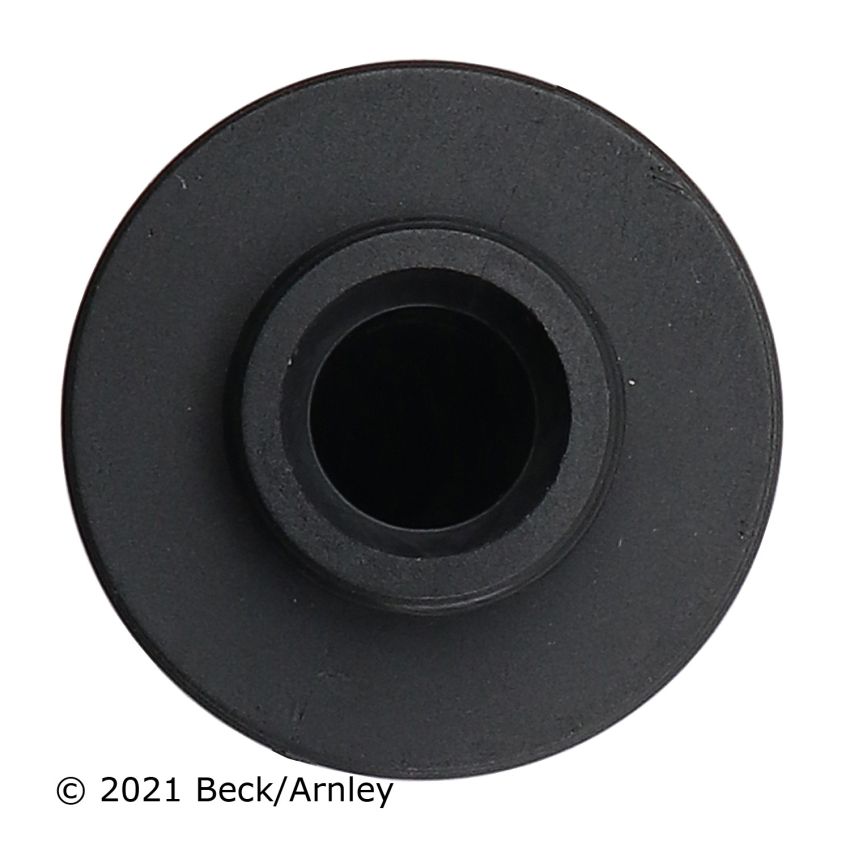 BECK/ARNLEY 044-0444 AUTO TRANS FILTER KT