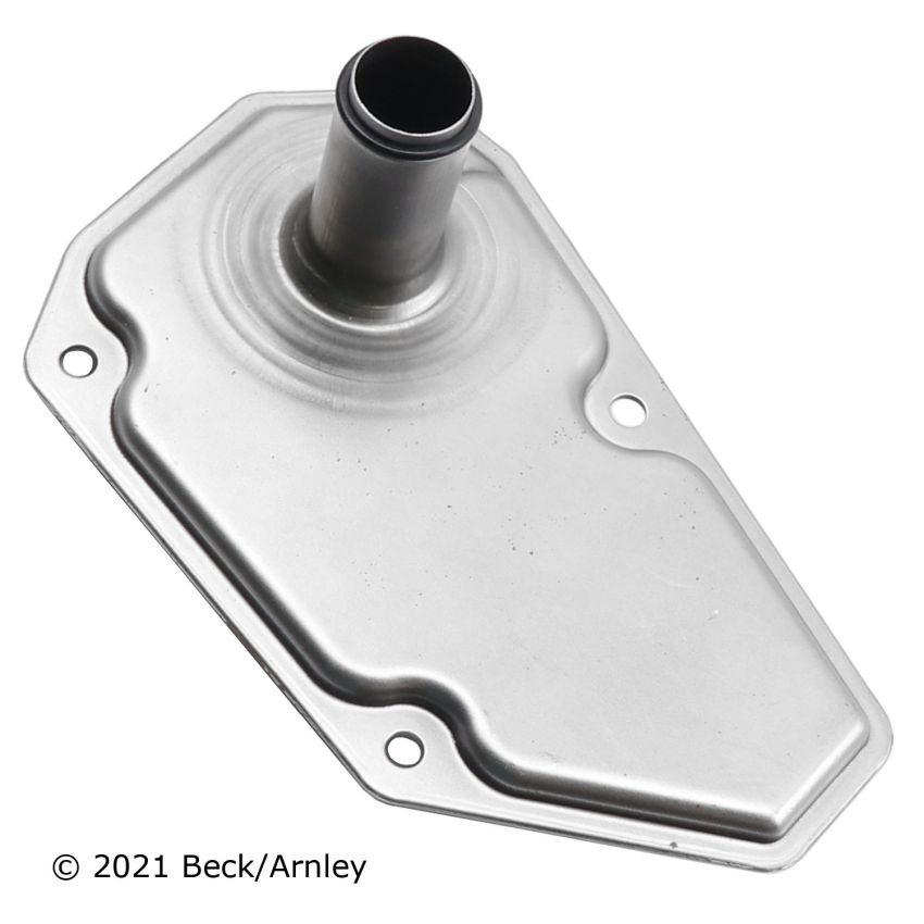 BECK/ARNLEY 044-0446 AUTO TRANS FILTER KT