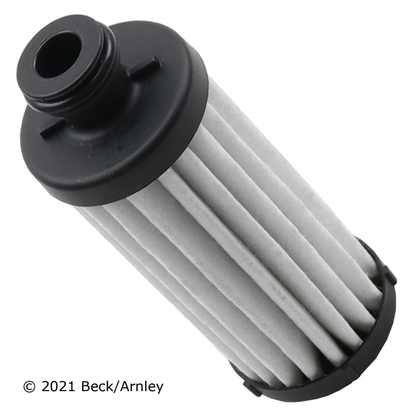 BECK/ARNLEY 044-0451 AUTO TRANS FILTER KT
