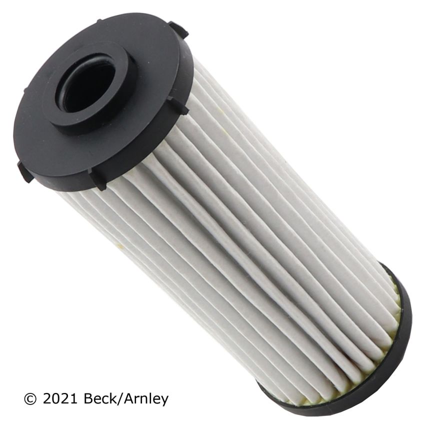 BECK/ARNLEY 044-0452 AUTO TRANS FILTER KT