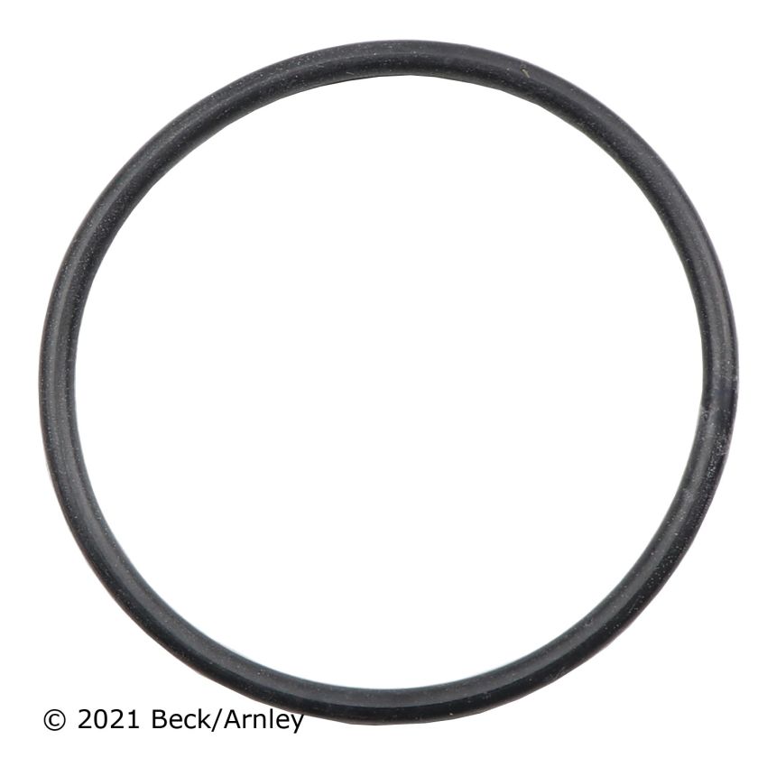 BECK/ARNLEY 044-0452 AUTO TRANS FILTER KT