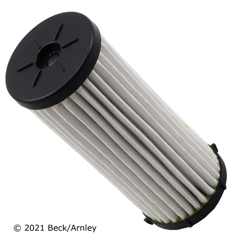 BECK/ARNLEY 044-0452 AUTO TRANS FILTER KT