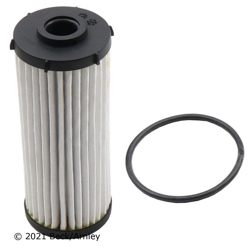 BECK/ARNLEY 044-0452 AUTO TRANS FILTER KT