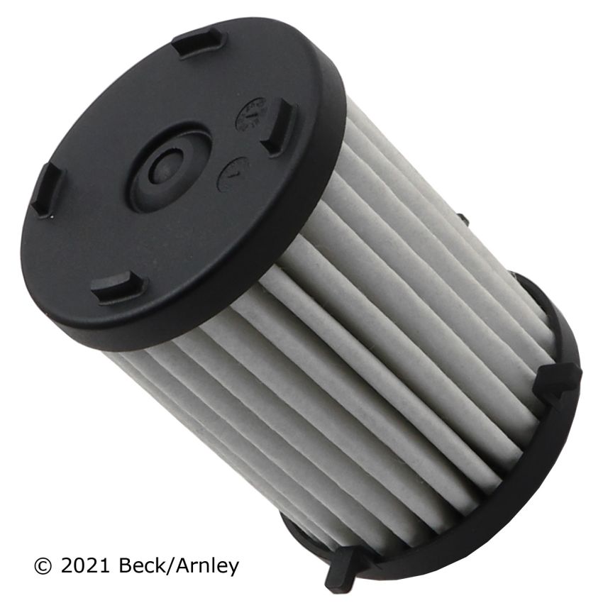 BECK/ARNLEY 044-0453 AUTO TRANS FILTER KT