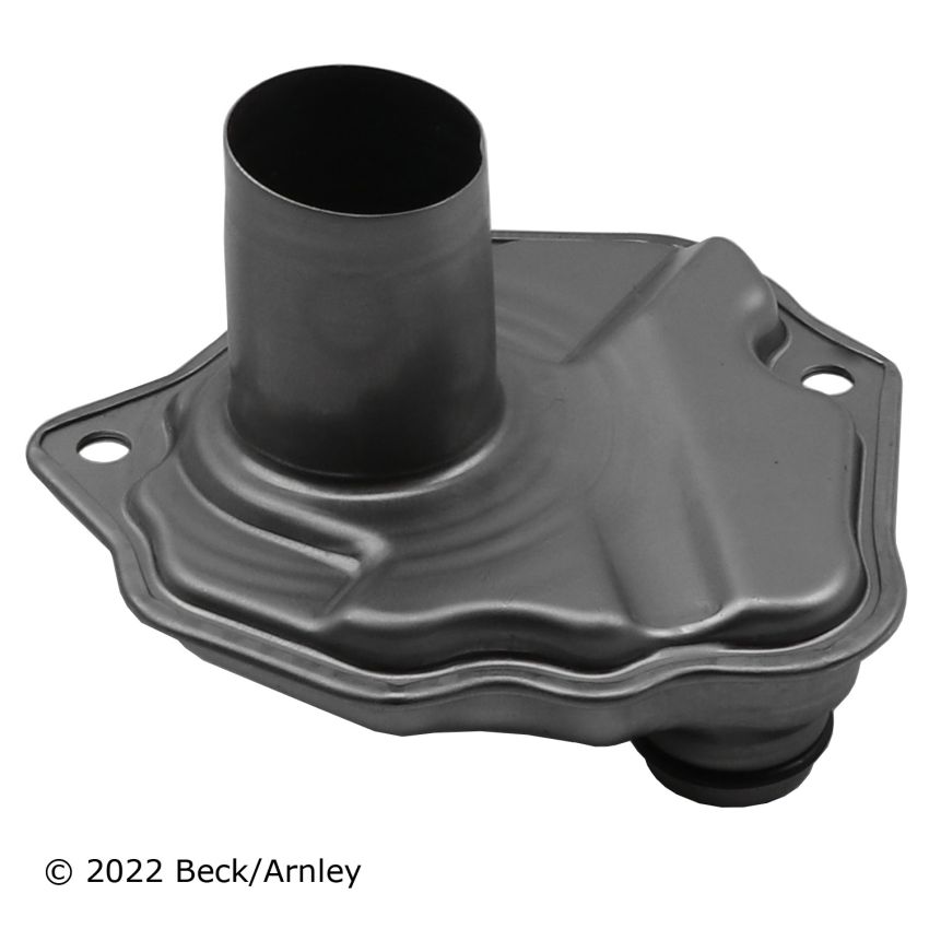 BECK/ARNLEY 044-0454 AUTO TRANS FILTER KT
