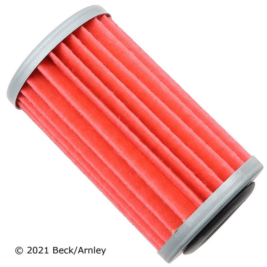 BECK/ARNLEY 044-0455 AUTO TRANS FILTER KT