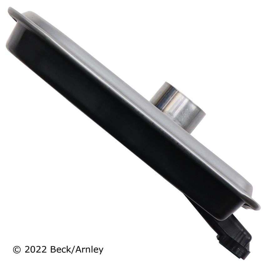 BECK/ARNLEY 044-0456 AUTO TRANS FILTER KT