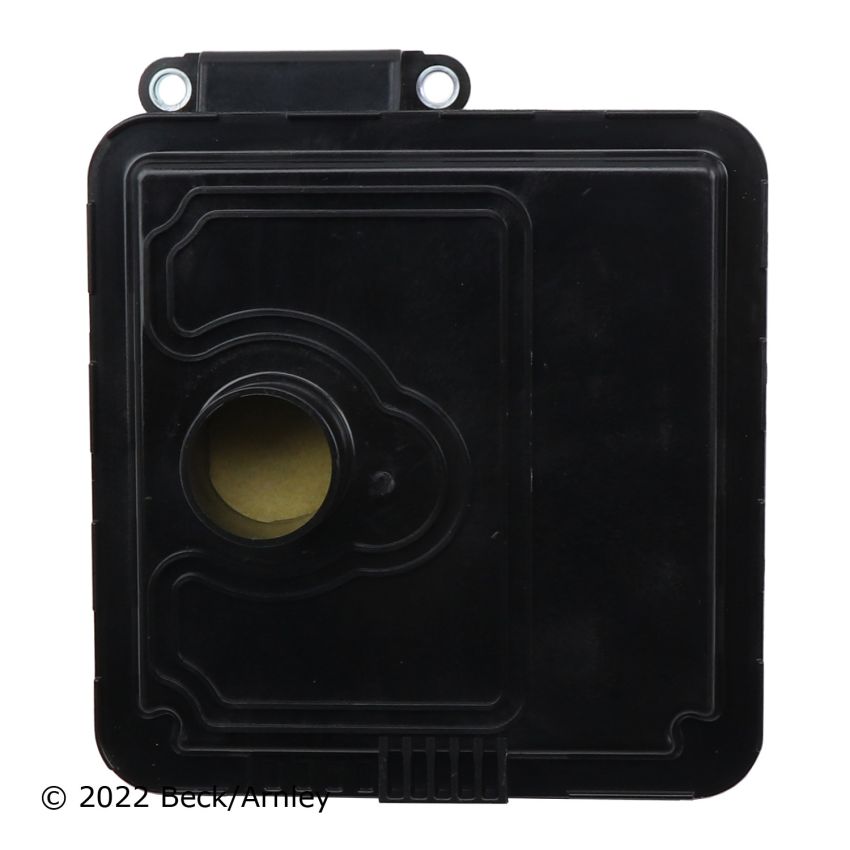 BECK/ARNLEY 044-0457 AUTO TRANS FILTER KT