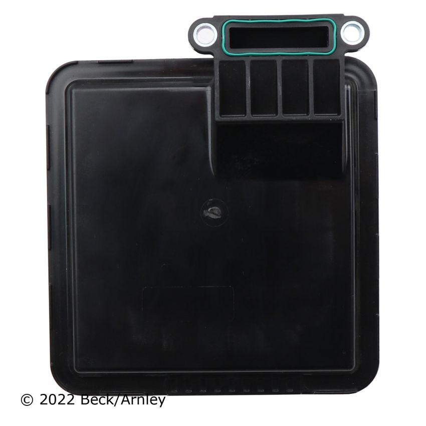 BECK/ARNLEY 044-0457 AUTO TRANS FILTER KT