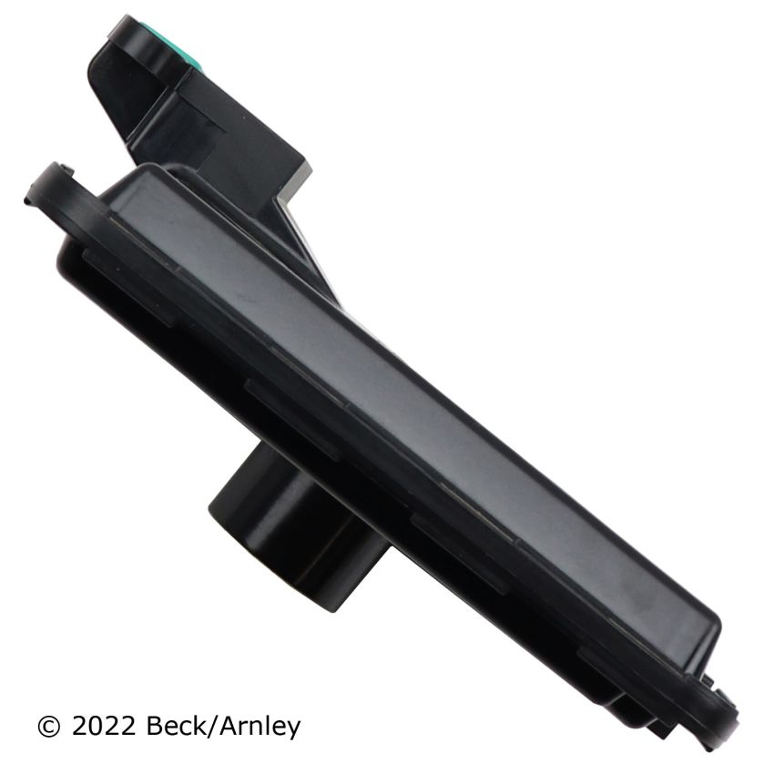 BECK/ARNLEY 044-0457 AUTO TRANS FILTER KT