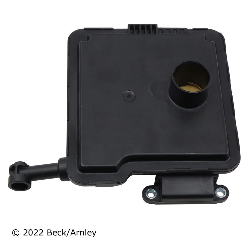 BECK/ARNLEY 044-0458 AUTO TRANS FILTER KT
