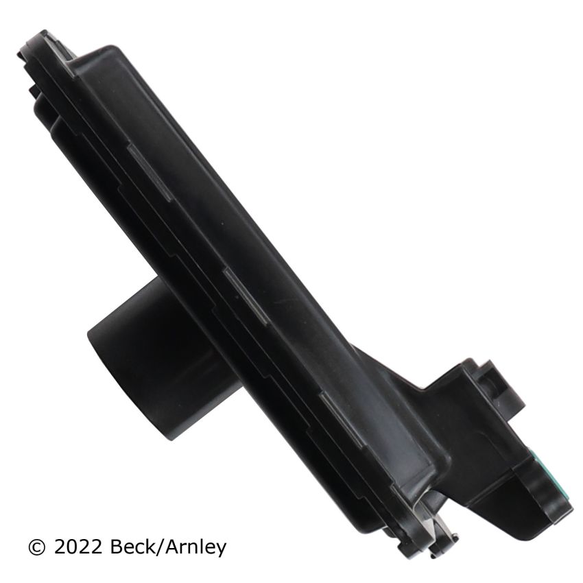 BECK/ARNLEY 044-0458 AUTO TRANS FILTER KT