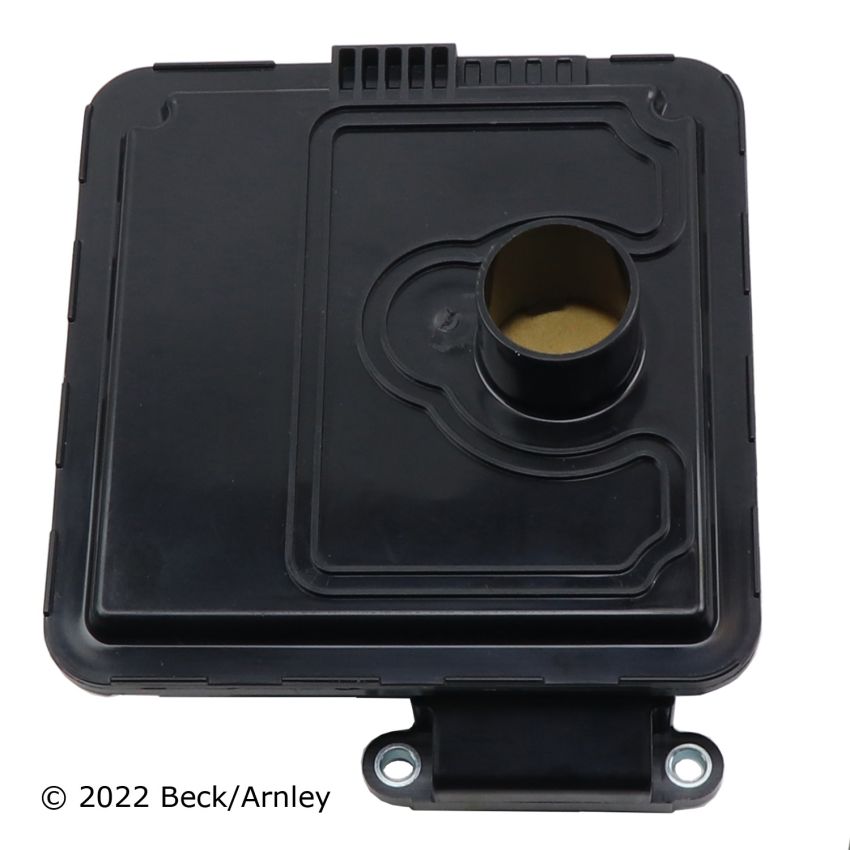 BECK/ARNLEY 044-0459 AUTO TRANS FILTER KT