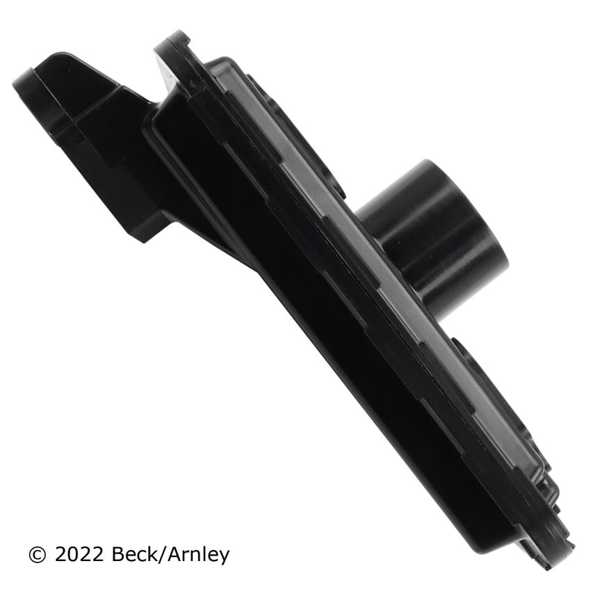 BECK/ARNLEY 044-0459 AUTO TRANS FILTER KT