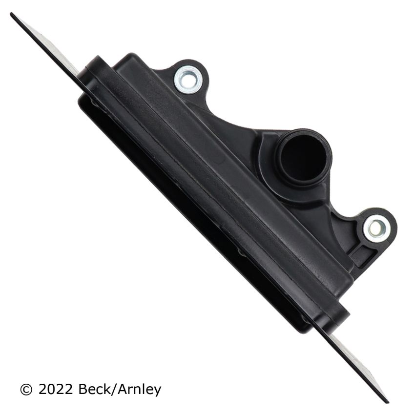 BECK/ARNLEY 044-0460 AUTO TRANS FILTER