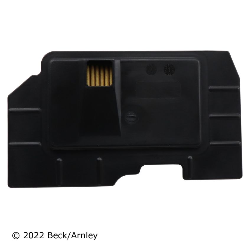 BECK/ARNLEY 044-0460 AUTO TRANS FILTER