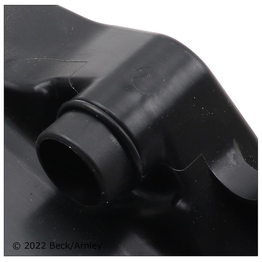 BECK/ARNLEY 044-0460 AUTO TRANS FILTER