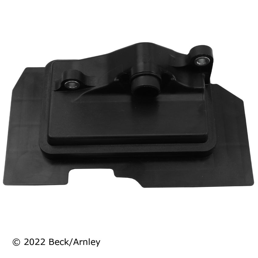 BECK/ARNLEY 044-0460 AUTO TRANS FILTER