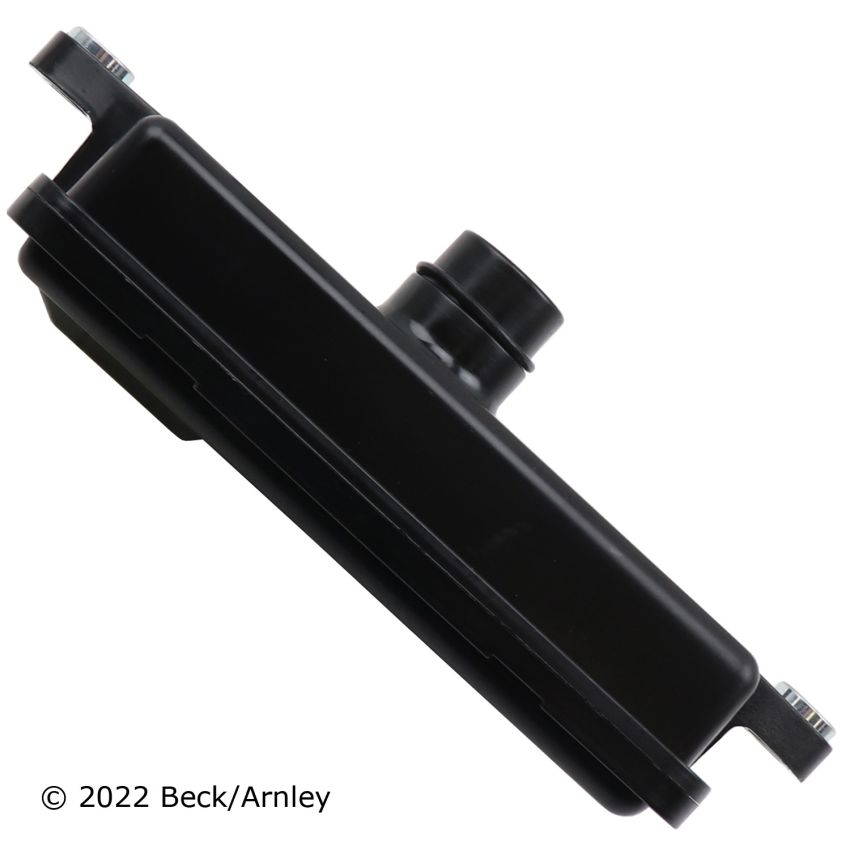 BECK/ARNLEY 044-0461 AUTO TRANS FILTER