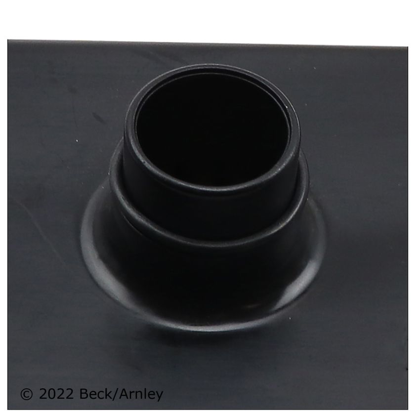 BECK/ARNLEY 044-0461 AUTO TRANS FILTER