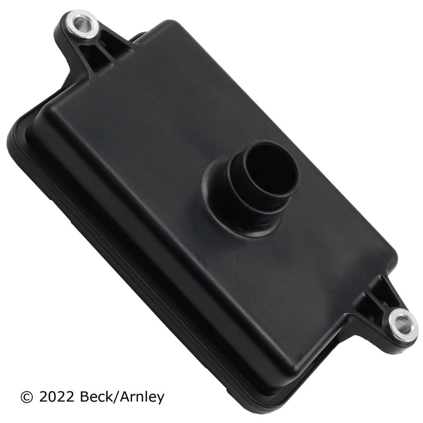 BECK/ARNLEY 044-0461 AUTO TRANS FILTER