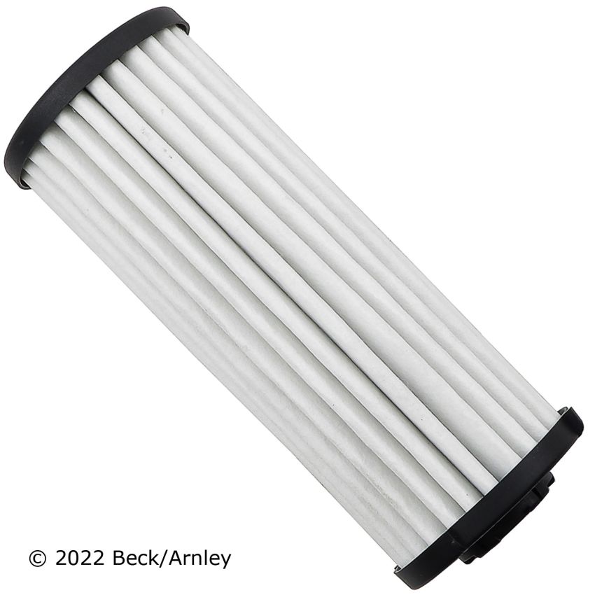 BECK/ARNLEY 044-0463 AUTO TRANS FILTER KT