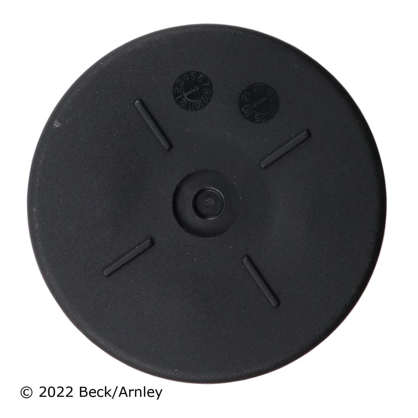 BECK/ARNLEY 044-0463 AUTO TRANS FILTER KT