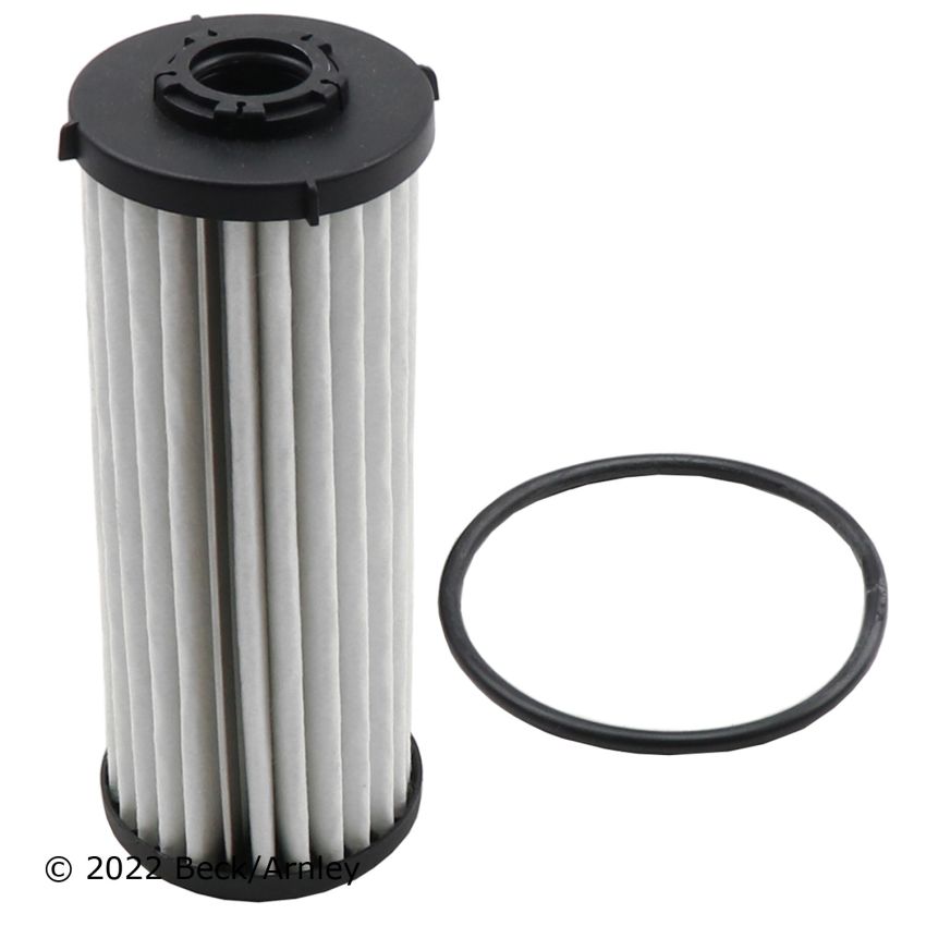 BECK/ARNLEY 044-0463 AUTO TRANS FILTER KT