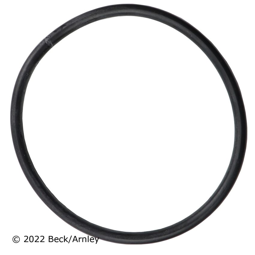 BECK/ARNLEY 044-0463 AUTO TRANS FILTER KT