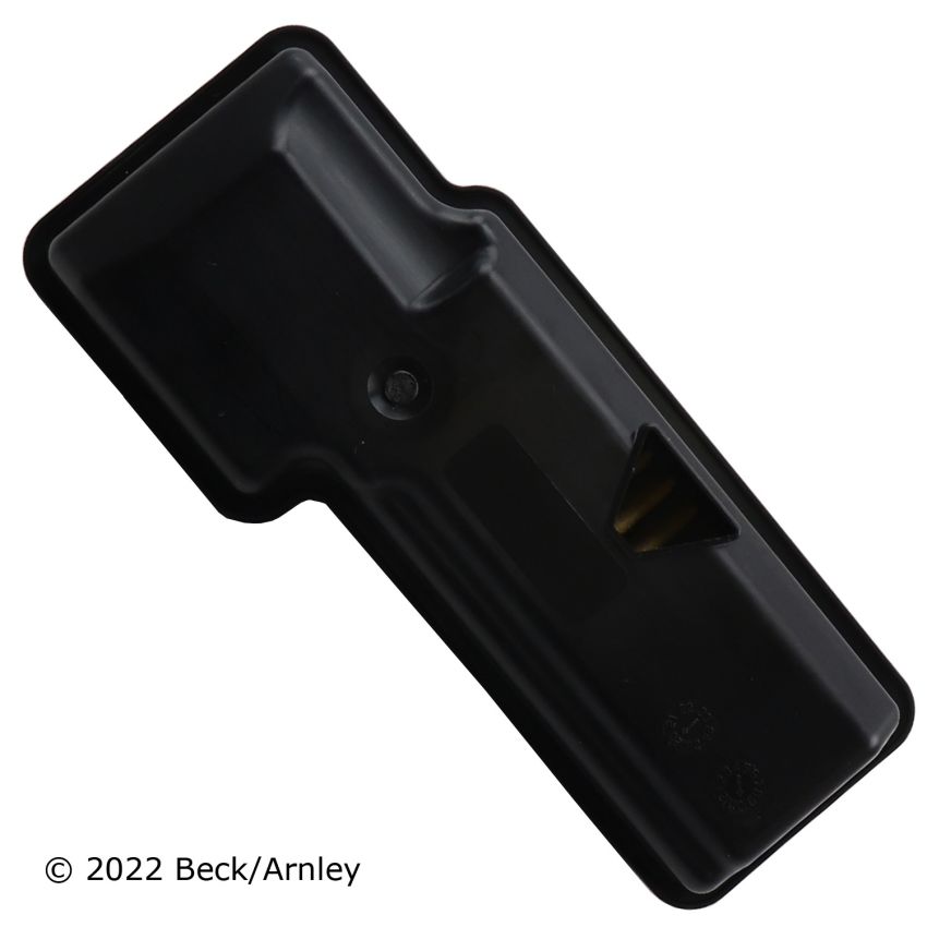 BECK/ARNLEY 044-0464 AUTO TRANS FILTER KT