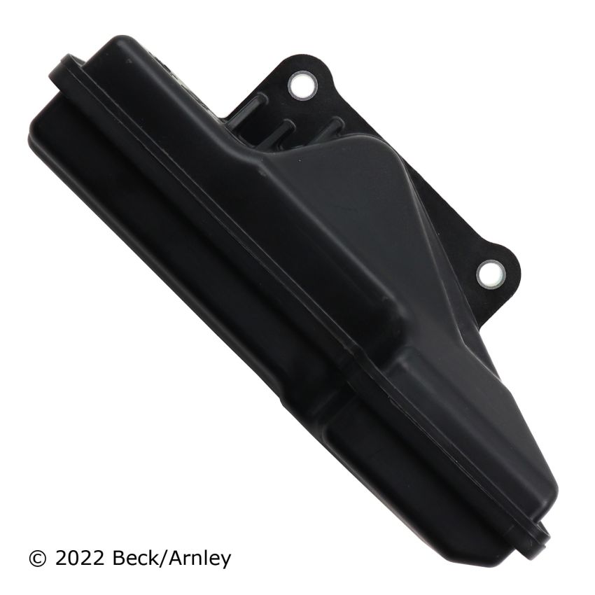 BECK/ARNLEY 044-0464 AUTO TRANS FILTER KT