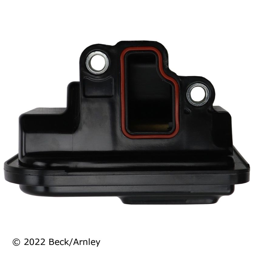 BECK/ARNLEY 044-0465 AUTO TRANS FILTER KT