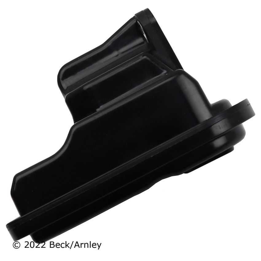 BECK/ARNLEY 044-0465 AUTO TRANS FILTER KT