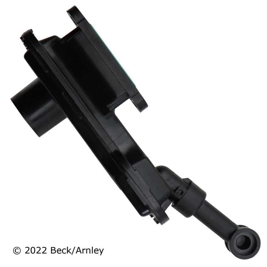 BECK/ARNLEY 044-0466 AUTO TRANS FILTER KT