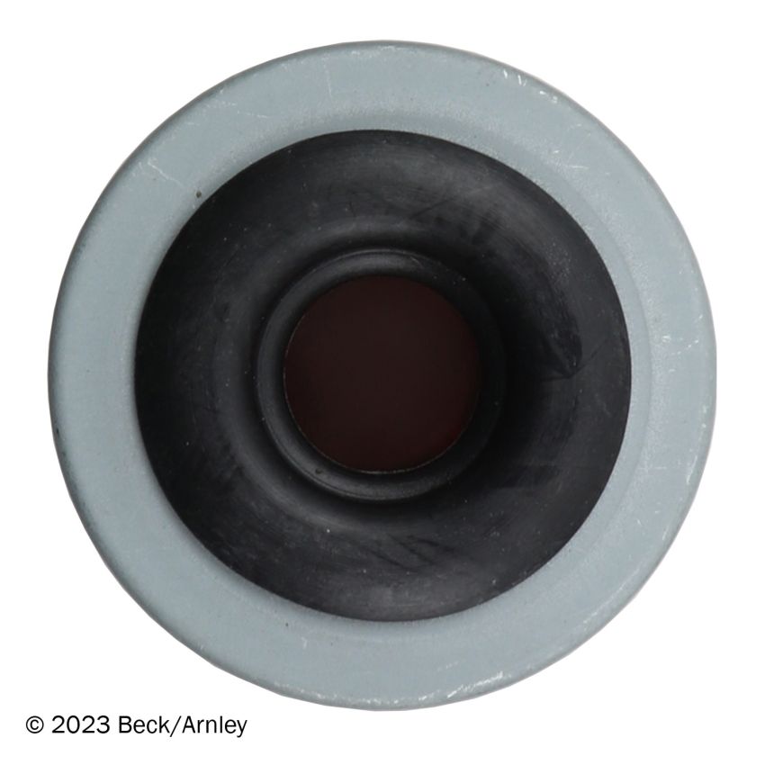 BECK/ARNLEY 044-0467 AUTO TRANS FILTER KT