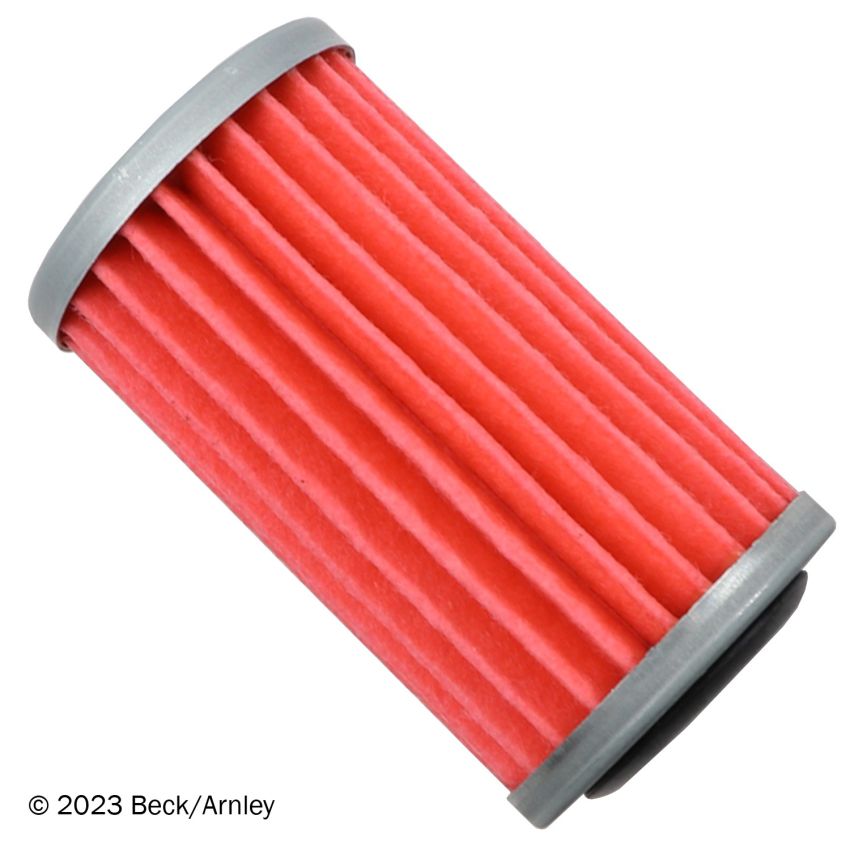 BECK/ARNLEY 044-0467 AUTO TRANS FILTER KT