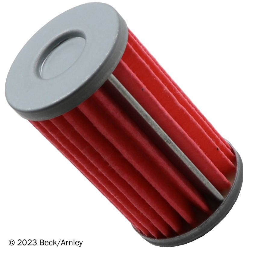 BECK/ARNLEY 044-0467 AUTO TRANS FILTER KT