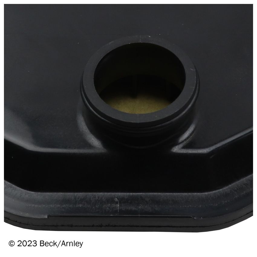 BECK/ARNLEY 044-0468 AUTO TRANS FILTER KT
