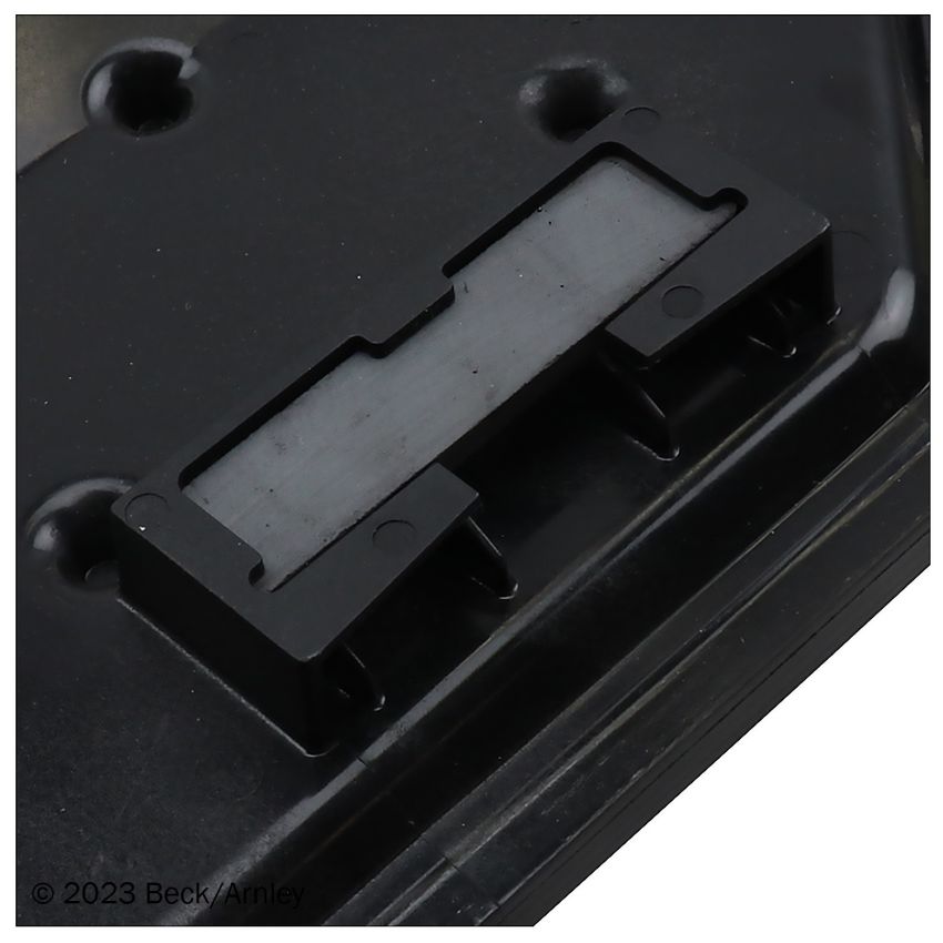 BECK/ARNLEY 044-0468 AUTO TRANS FILTER KT