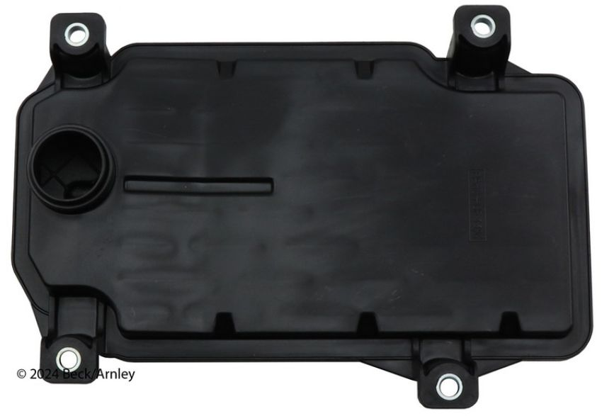 BECK/ARNLEY 044-0469 AUTO TRANS FILTER KT