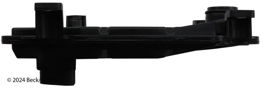 BECK/ARNLEY 044-0469 AUTO TRANS FILTER KT