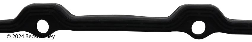 BECK/ARNLEY 044-0469 AUTO TRANS FILTER KT