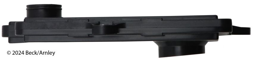BECK/ARNLEY 044-0470 AUTO TRANS FILTER KT